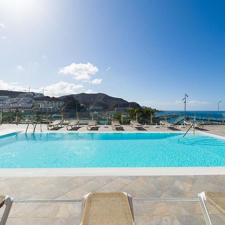 Haiti 306 Vista Al Mar โมกัน ภายนอก รูปภาพ