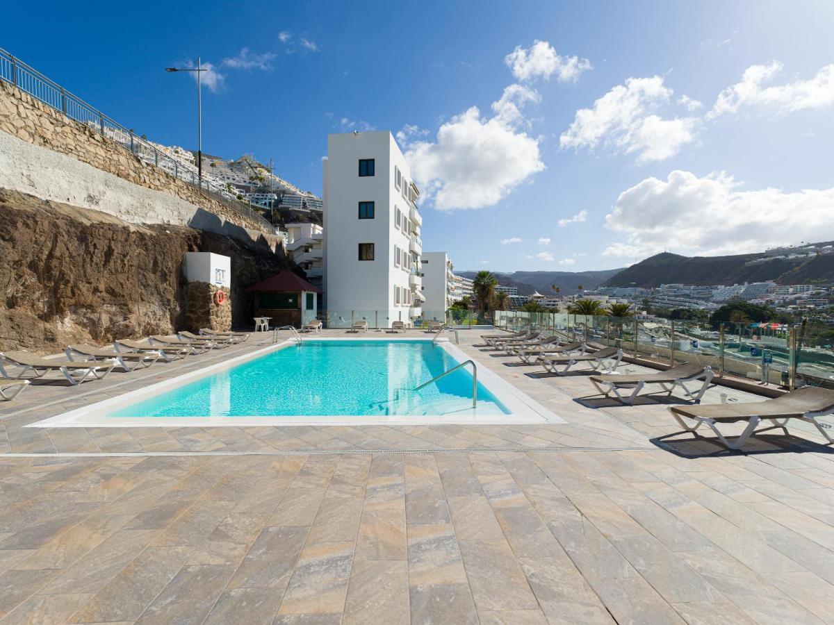 Haiti 306 Vista Al Mar โมกัน ภายนอก รูปภาพ