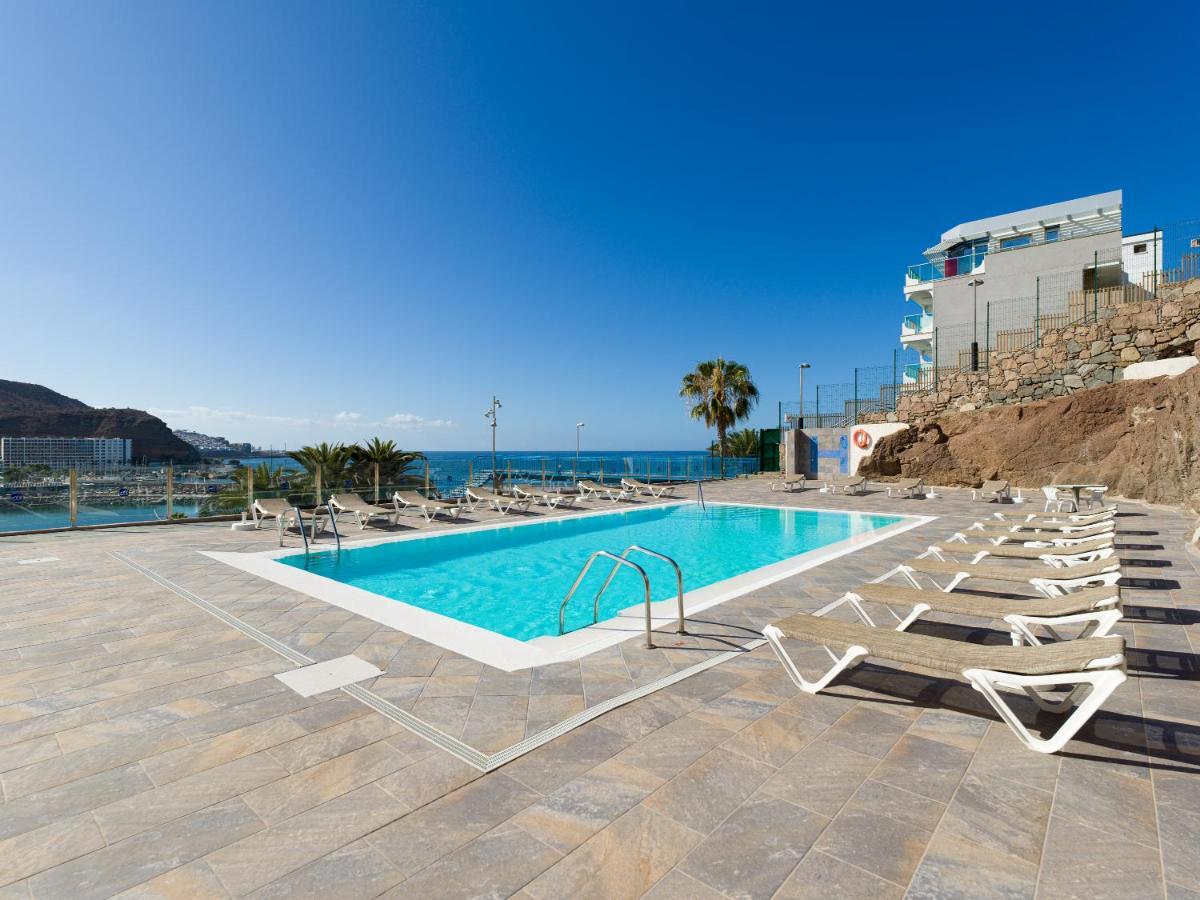 Haiti 306 Vista Al Mar โมกัน ภายนอก รูปภาพ