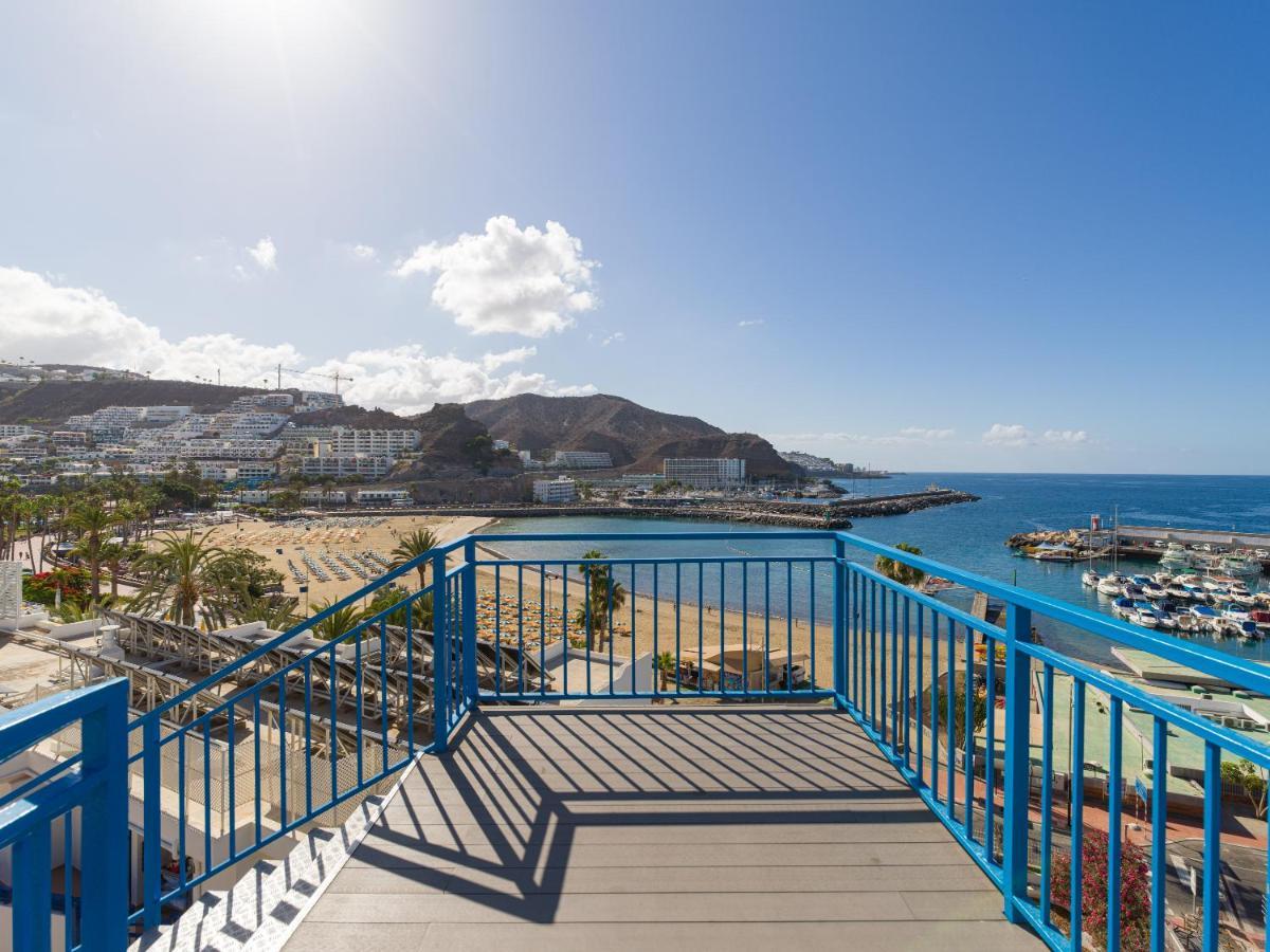 Haiti 306 Vista Al Mar โมกัน ภายนอก รูปภาพ